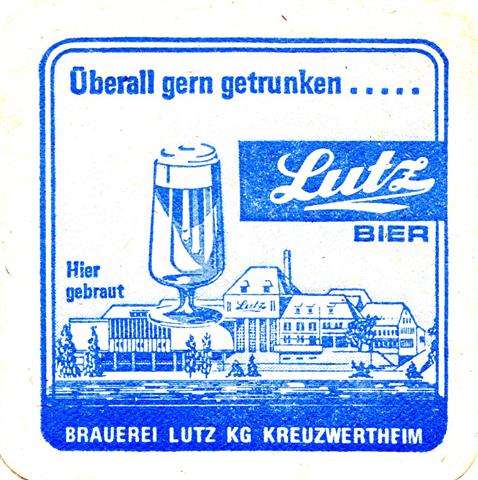 kreuzwertheim msp-by spessart lutz und 2-4a (quad185-überall-blau)